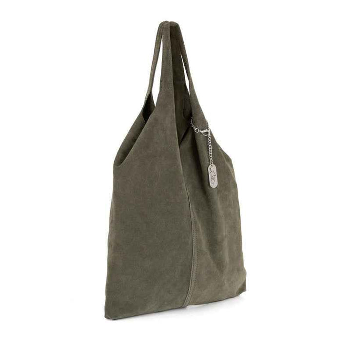 Rossana- WB136967-DARKGREEN (368)