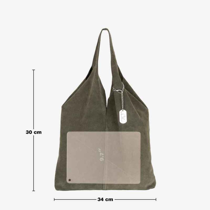 Rossana- WB136967-DARKGREEN (368)