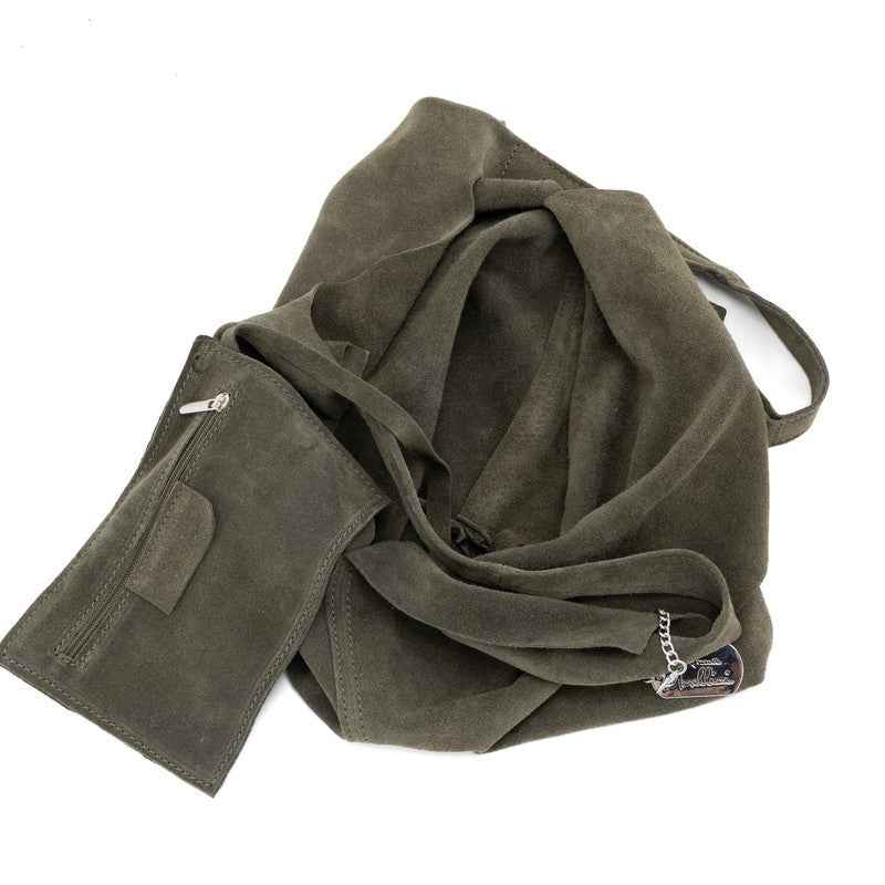 Rossana- WB136967-DARKGREEN (368)