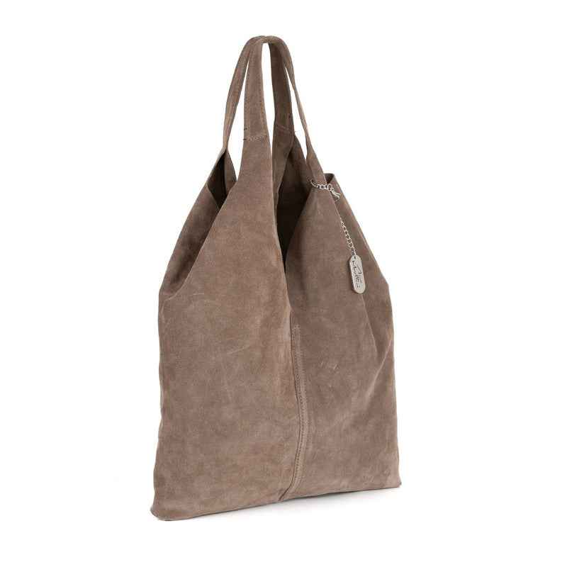 Rossana- WB136967-DARKTAUPE (157)
