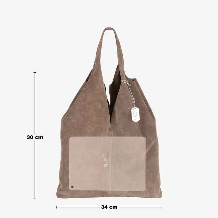 Rossana- WB136967-DARKTAUPE (157)