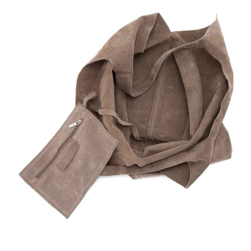 Rossana- WB136967-DARKTAUPE (157)