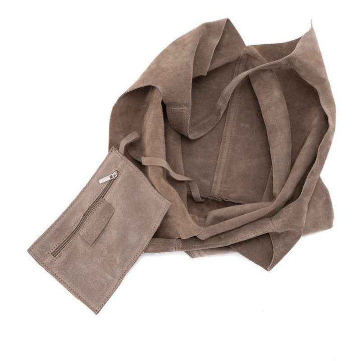 Rossana- WB136967-DARKTAUPE (157)