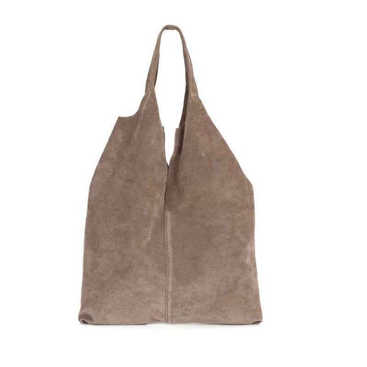 Rossana- WB136967-DARKTAUPE (157)