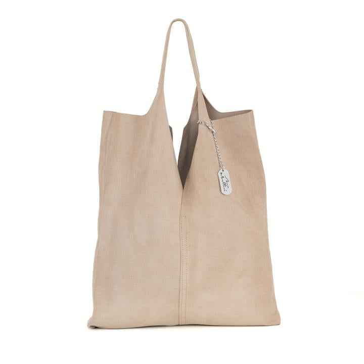 Rossana- WB136967-TAUPE (36)