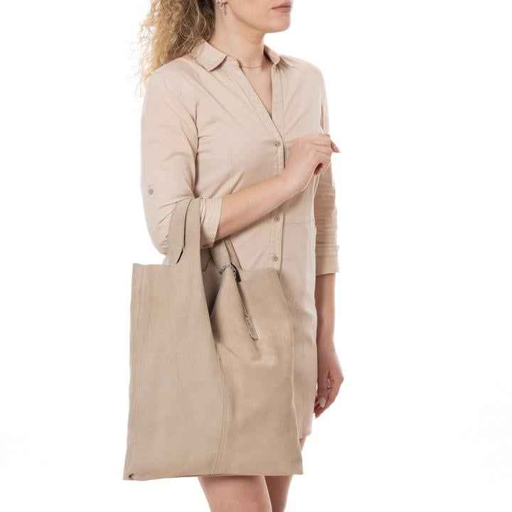 Rossana- WB136967-TAUPE (36)