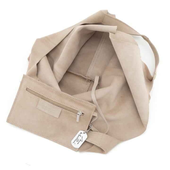 Rossana- WB136967-TAUPE (36)