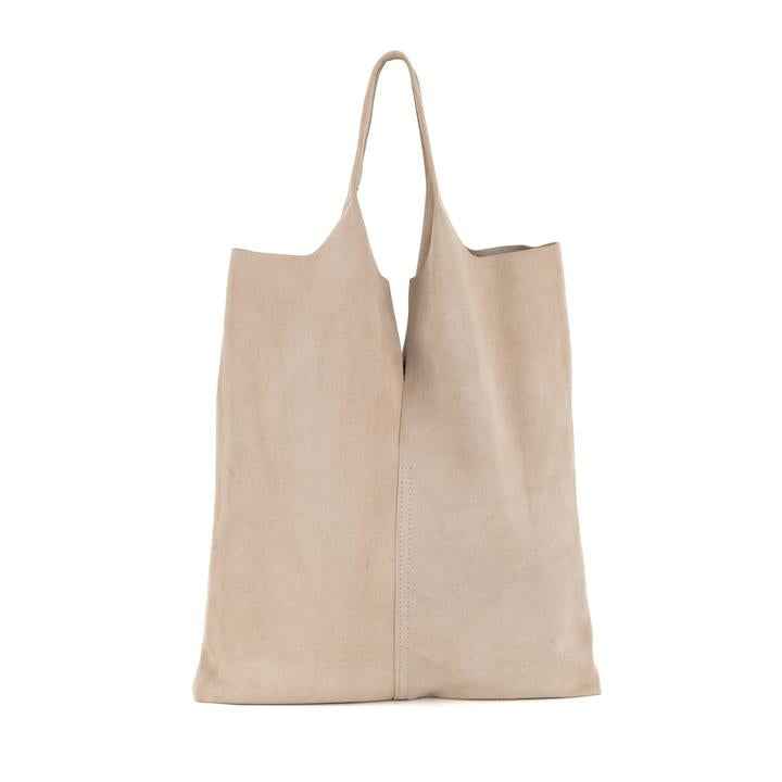 Rossana- WB136967-TAUPE (36)