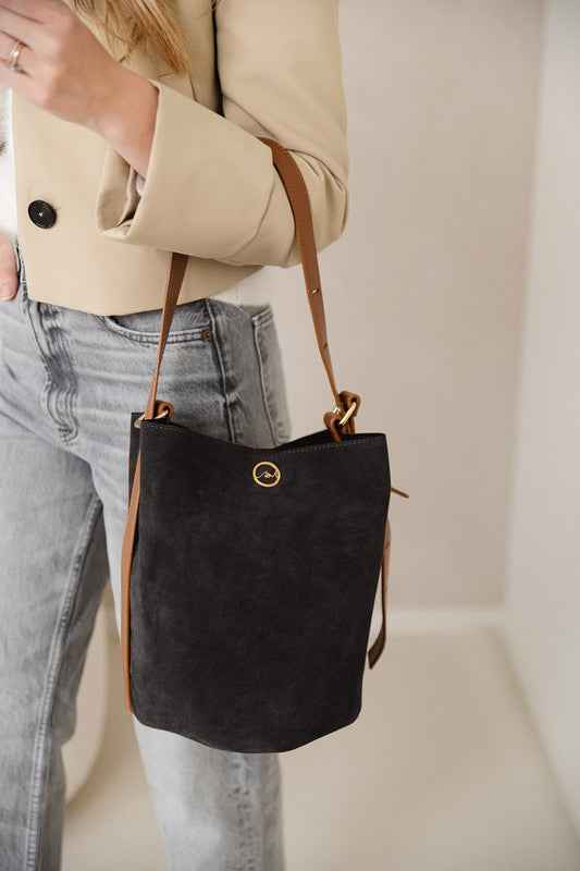 Pierina- WB136996-BLACK (10)