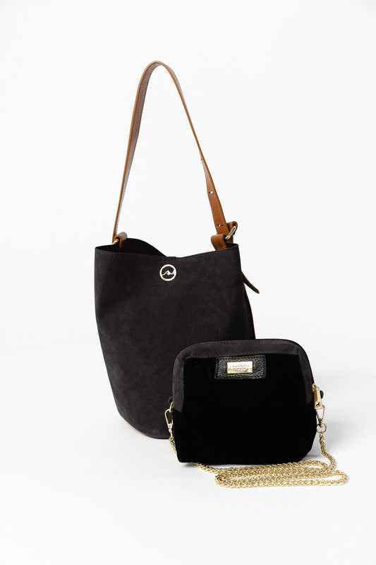 Pierina- WB136996-BLACK (10)