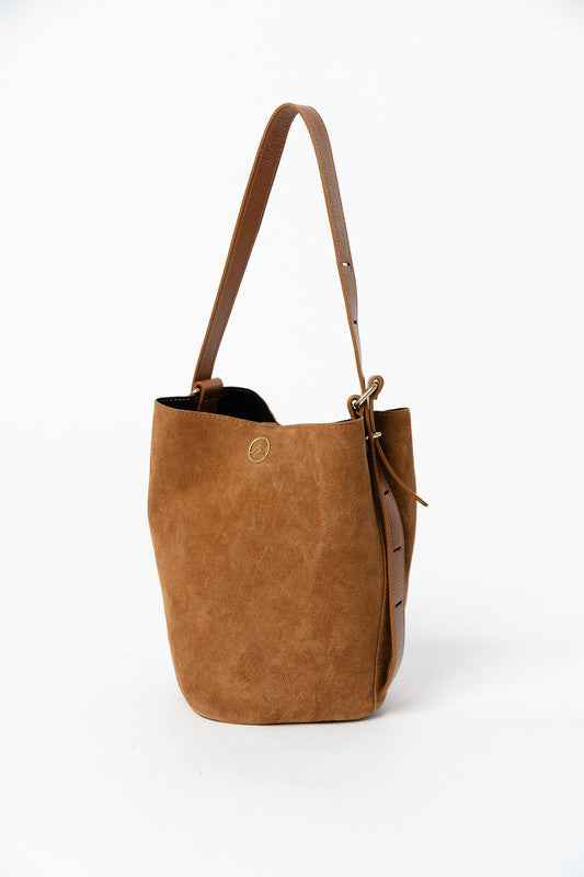 Pierina- WB136996-CUOIO (26)