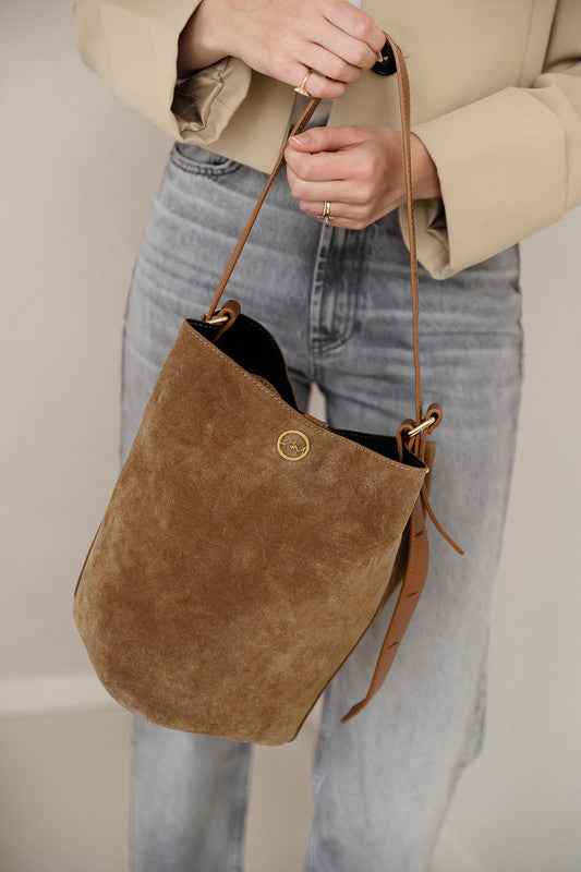 Pierina- WB136996-DARKTAUPE (157)