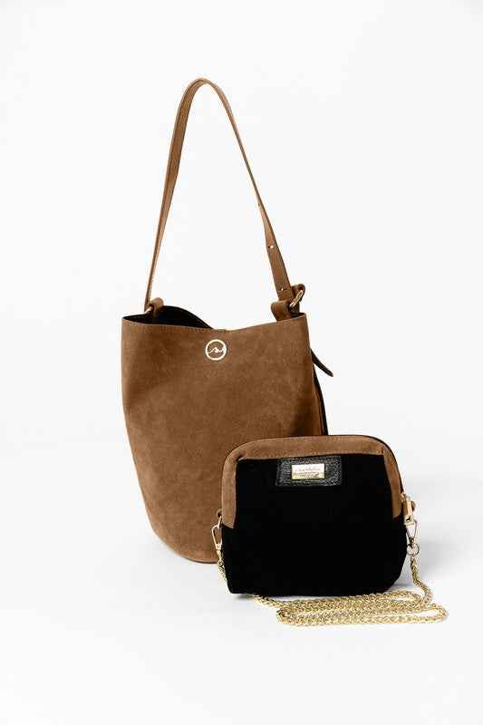 Pierina- WB136996-DARKTAUPE (157)