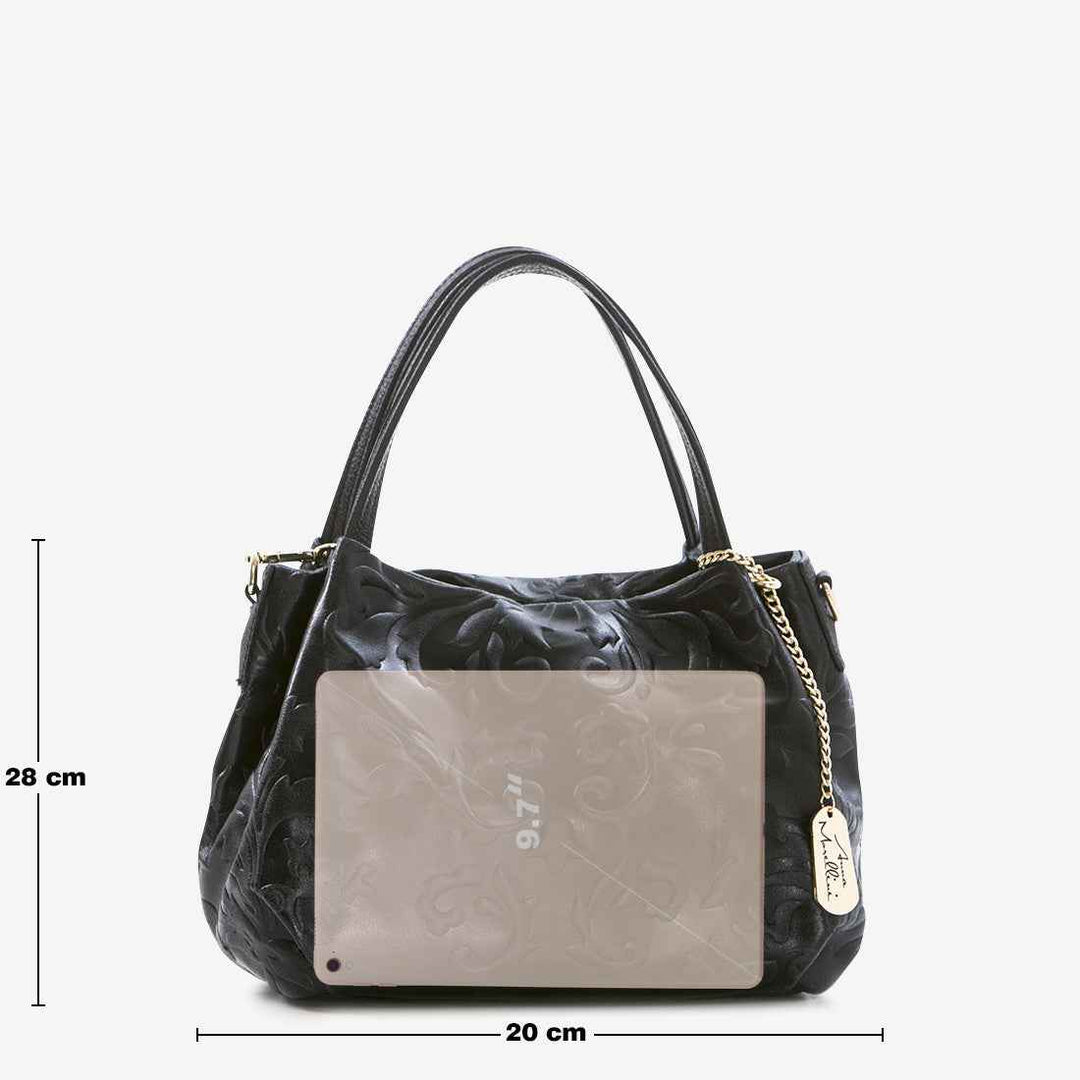 Clarissa- WB137241-BLACK (10)