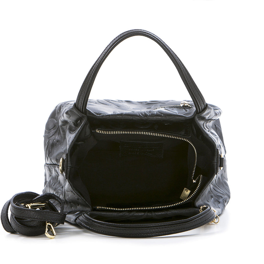 Clarissa- WB137241-BLACK (10)