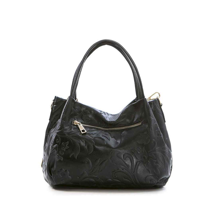Clarissa- WB137241-BLACK (10)