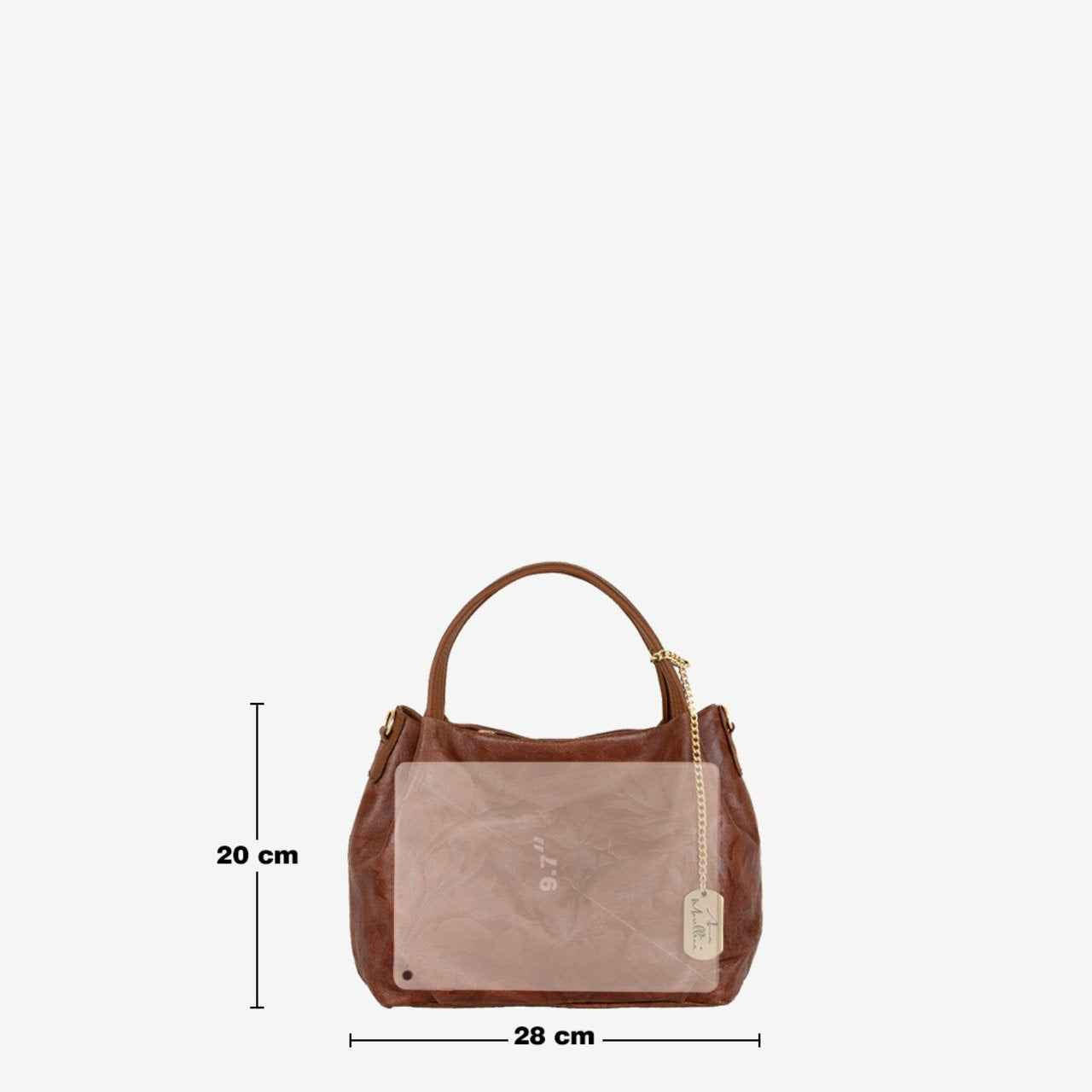 Clarissa- WB137241-BROWN (20)