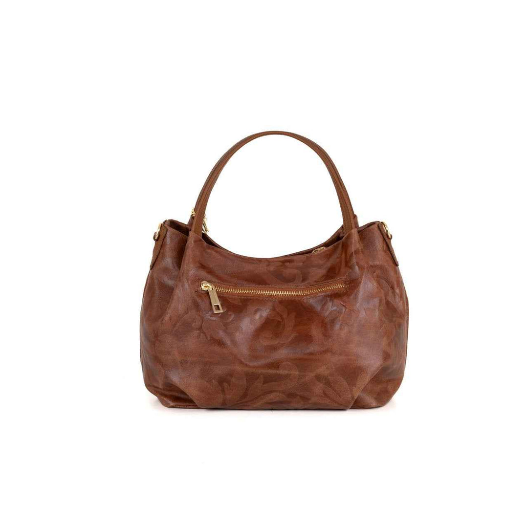 Clarissa- WB137241-BROWN (20)