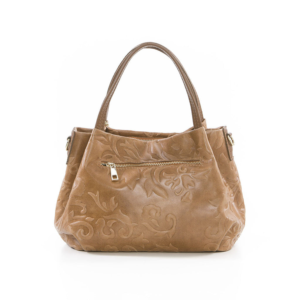 Clarissa- WB137241-CUOIO (26)