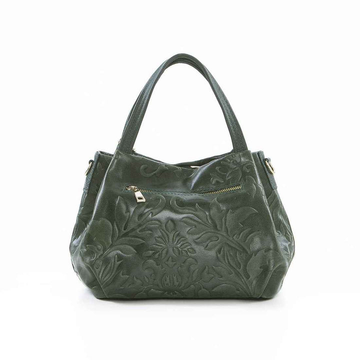 Clarissa - WB137241-GREEN (332)
