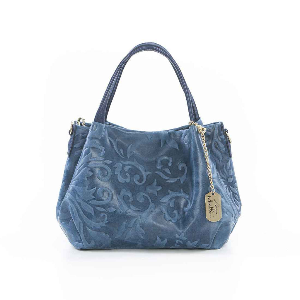 Clarissa- WB137241-JEANS (43)