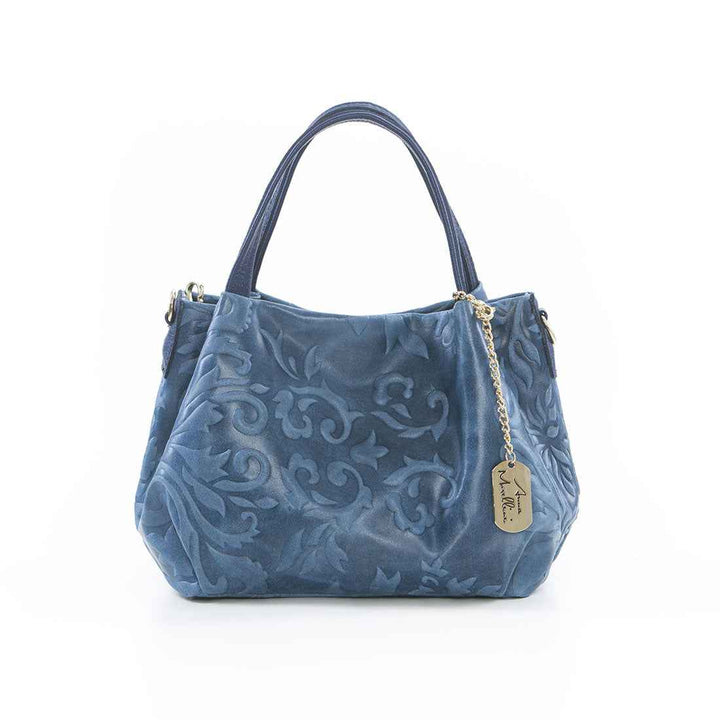 Clarissa- WB137241-JEANS (43)