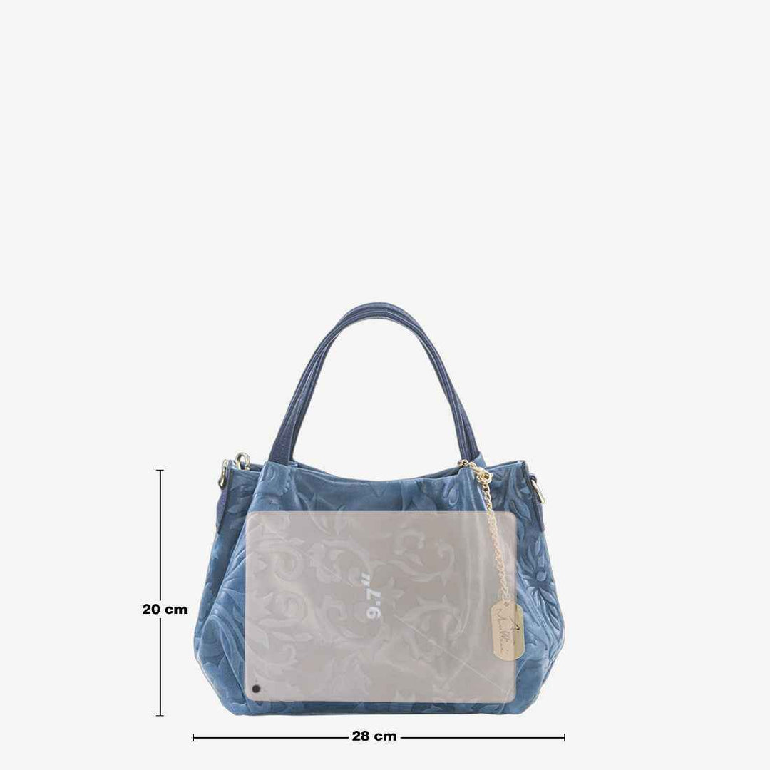 Clarissa- WB137241-JEANS (43)