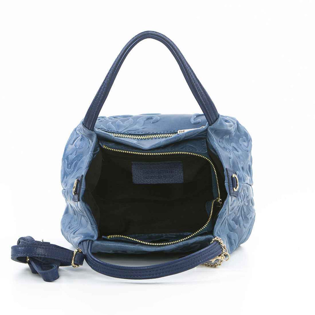 Clarissa- WB137241-JEANS (43)