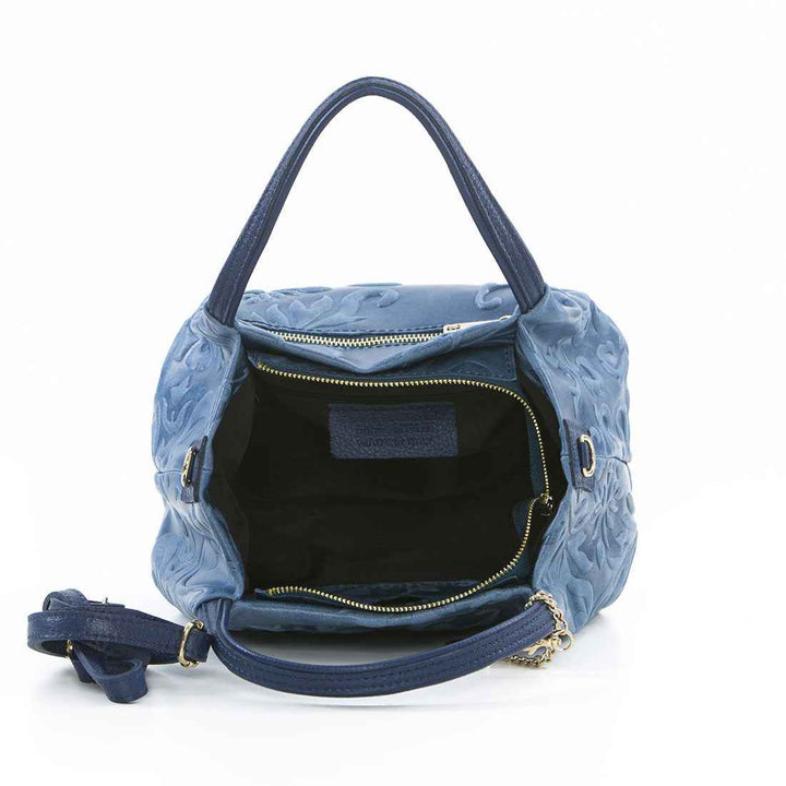 Clarissa- WB137241-JEANS (43)