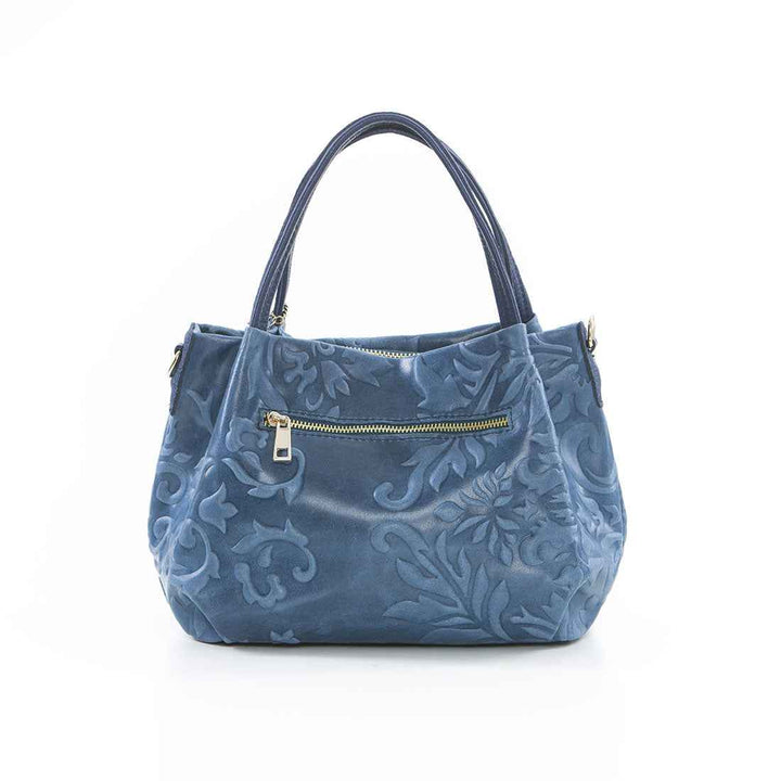 Clarissa- WB137241-JEANS (43)