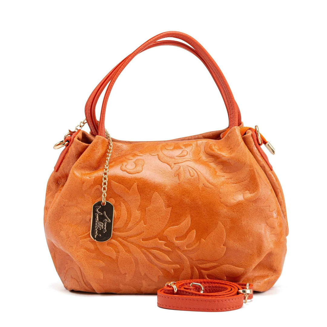 Clarissa- WB137241-ORANGE (80)