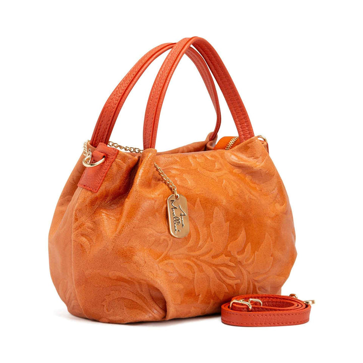 Clarissa- WB137241-ORANGE (80)