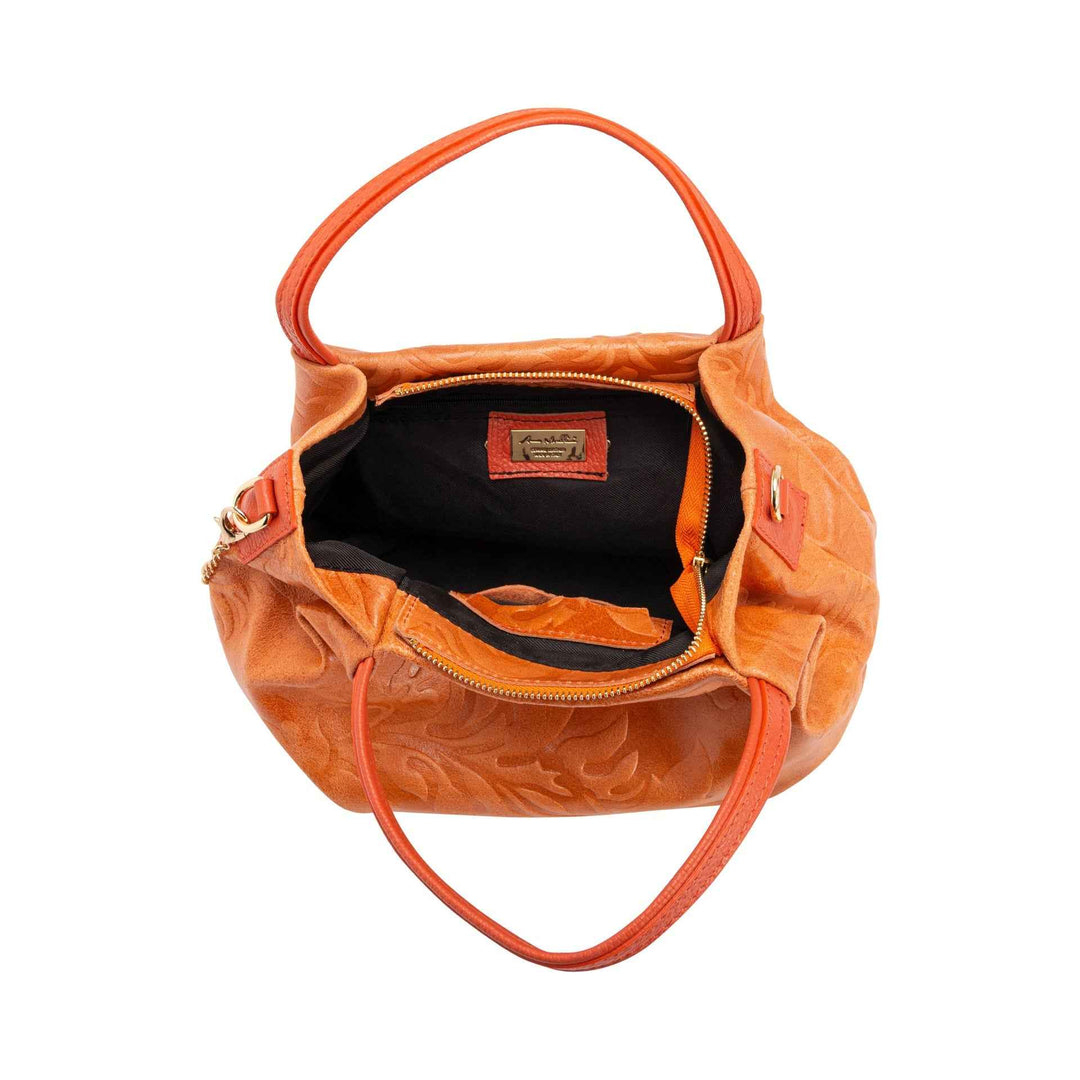 Clarissa- WB137241-ORANGE (80)