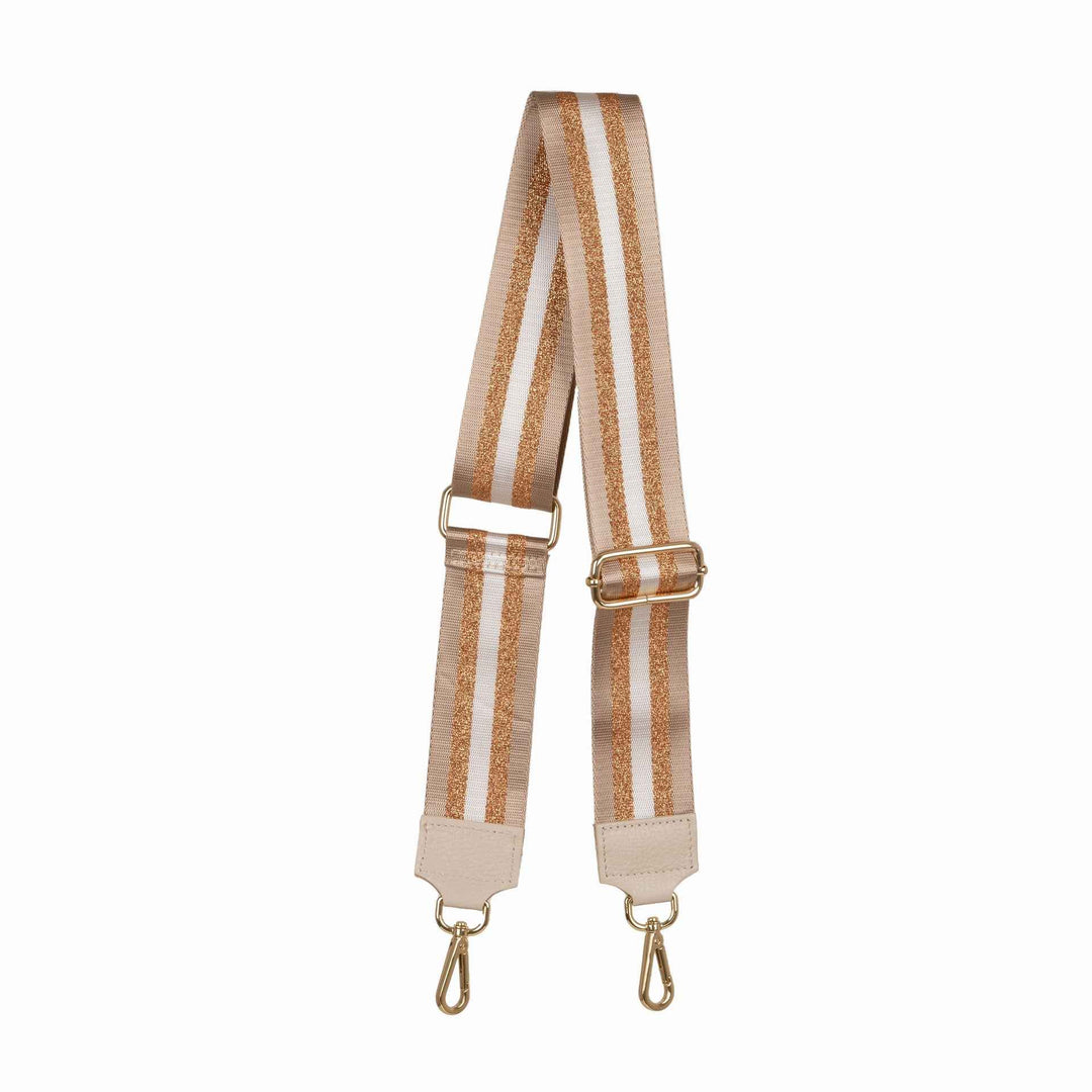 Strap- WB139377-BEIGE (1601)