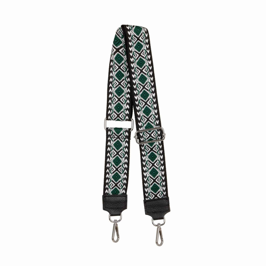 Strap- WB139377-BLACK (900)