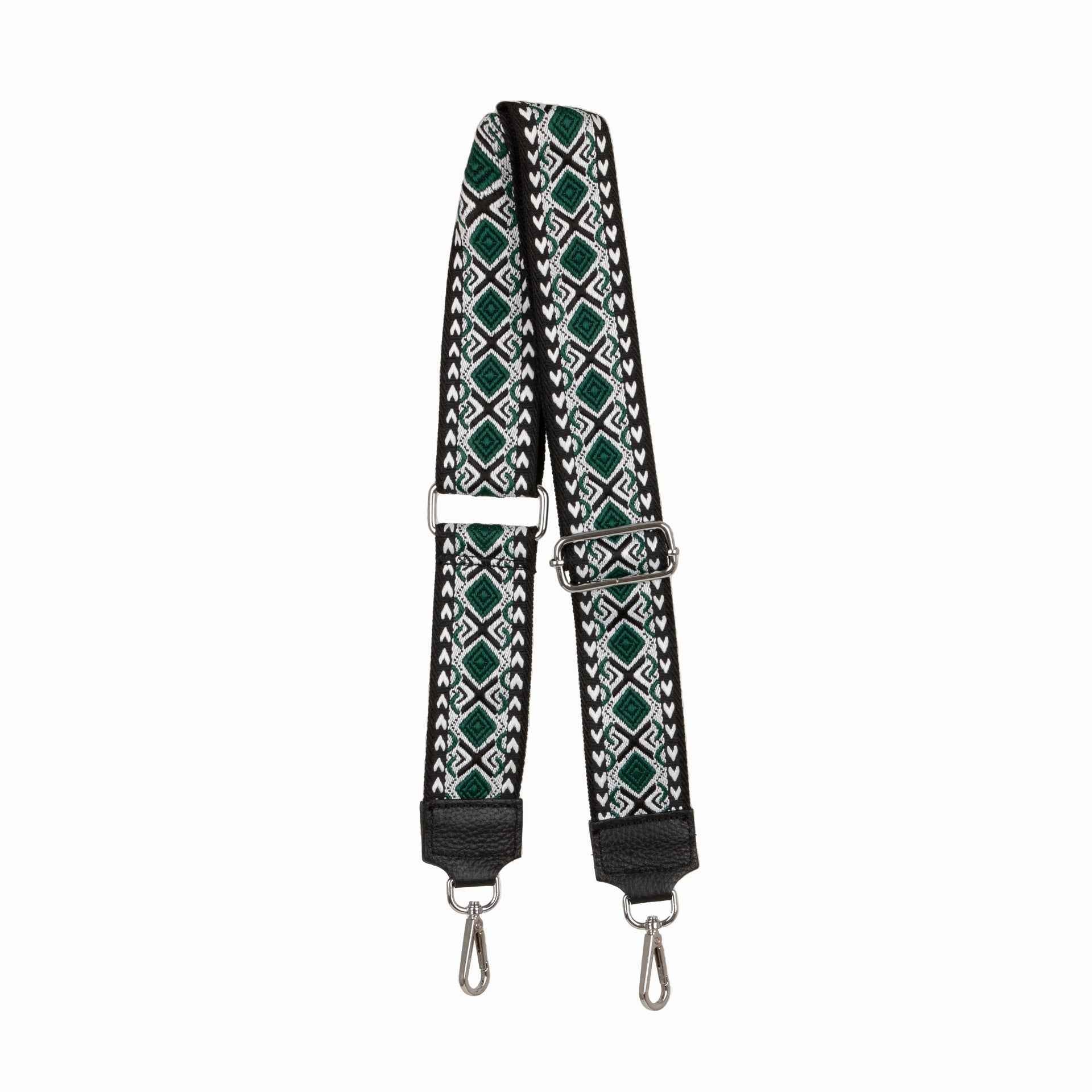 Strap- WB139377-BLACK (900)