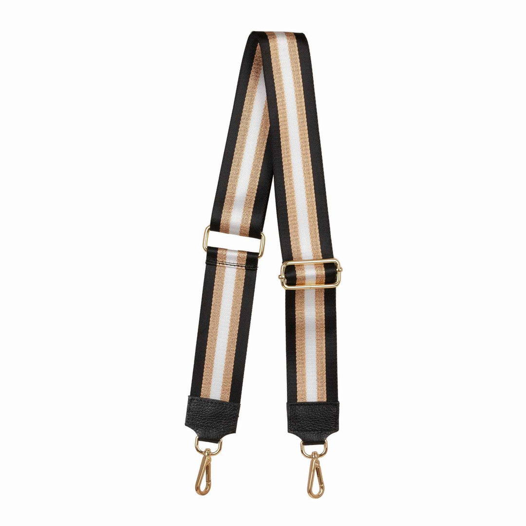 Strap- WB139377-BLACKMULTI (19)