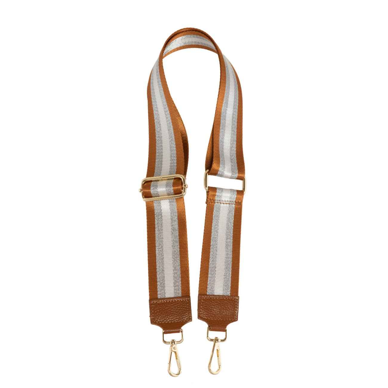 Strap- WB139377-CUOIO-WHITE (323)