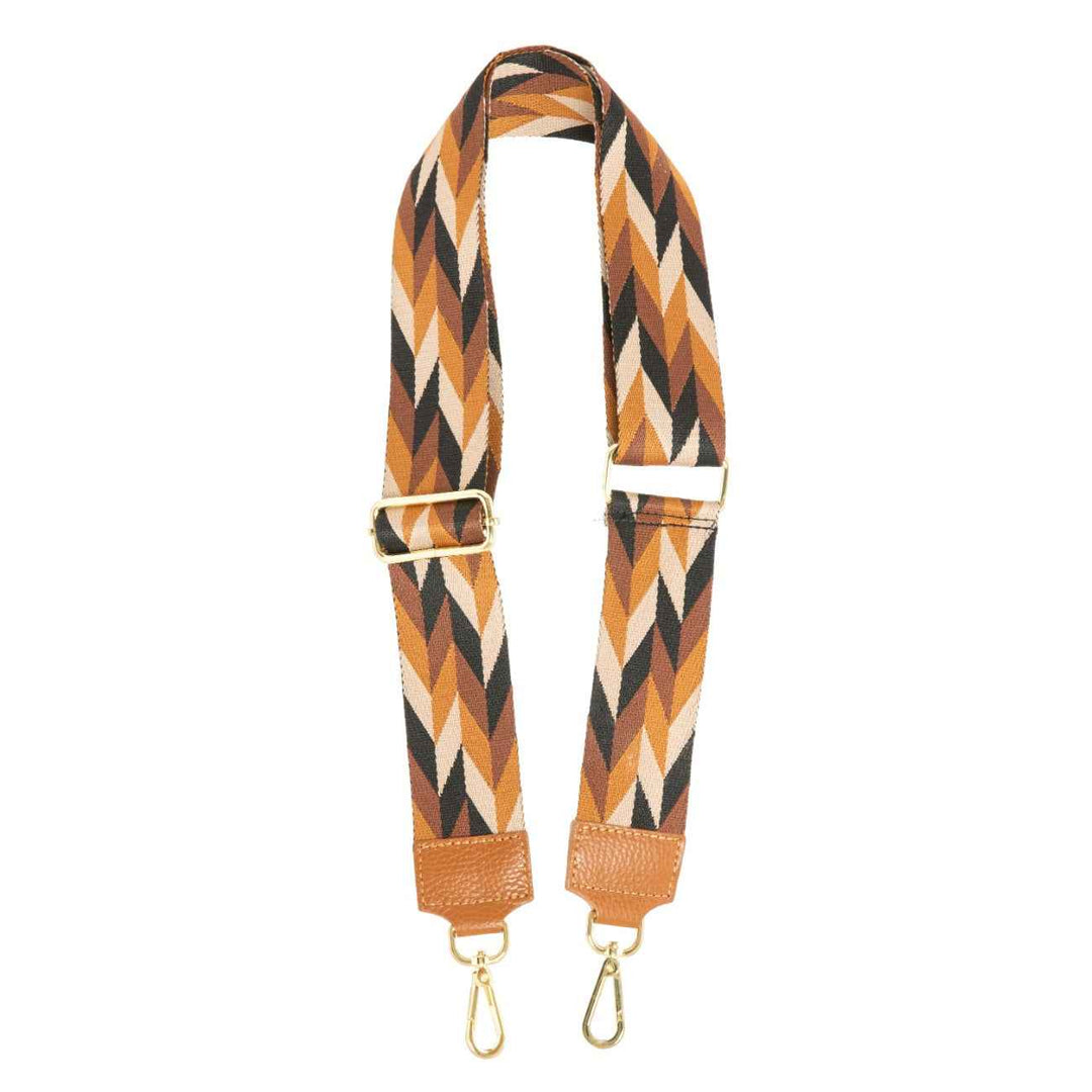 Strap- WB139377-CUOIO (26)