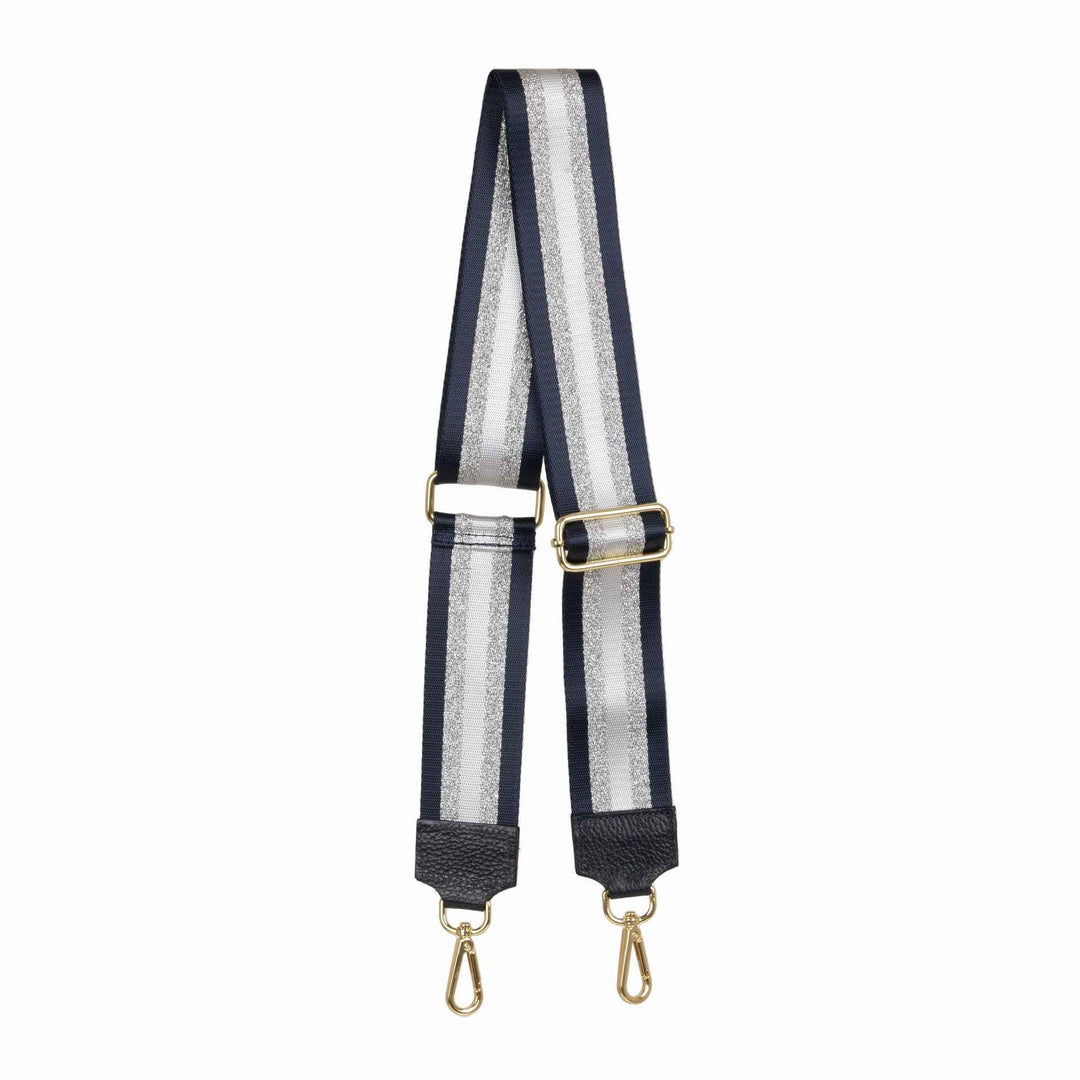 Strap- WB139377-DARK BLU (850)