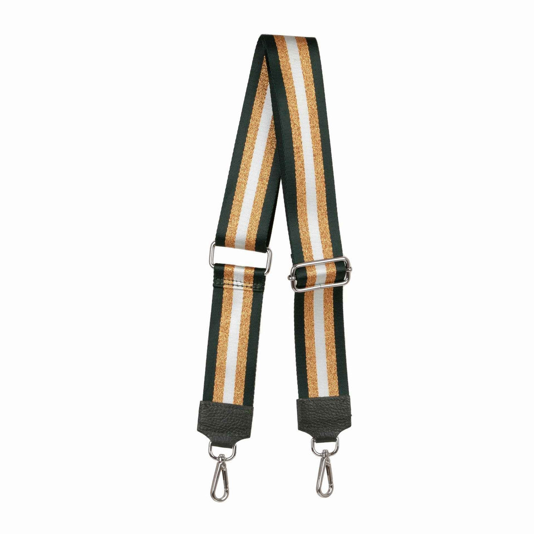 Strap- WB139377-MILITAR GREEN (667)