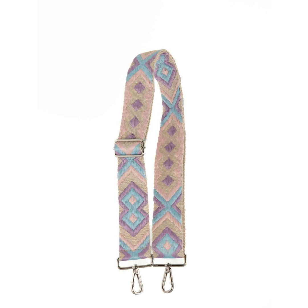 Strap- WB139377-PINK (51)