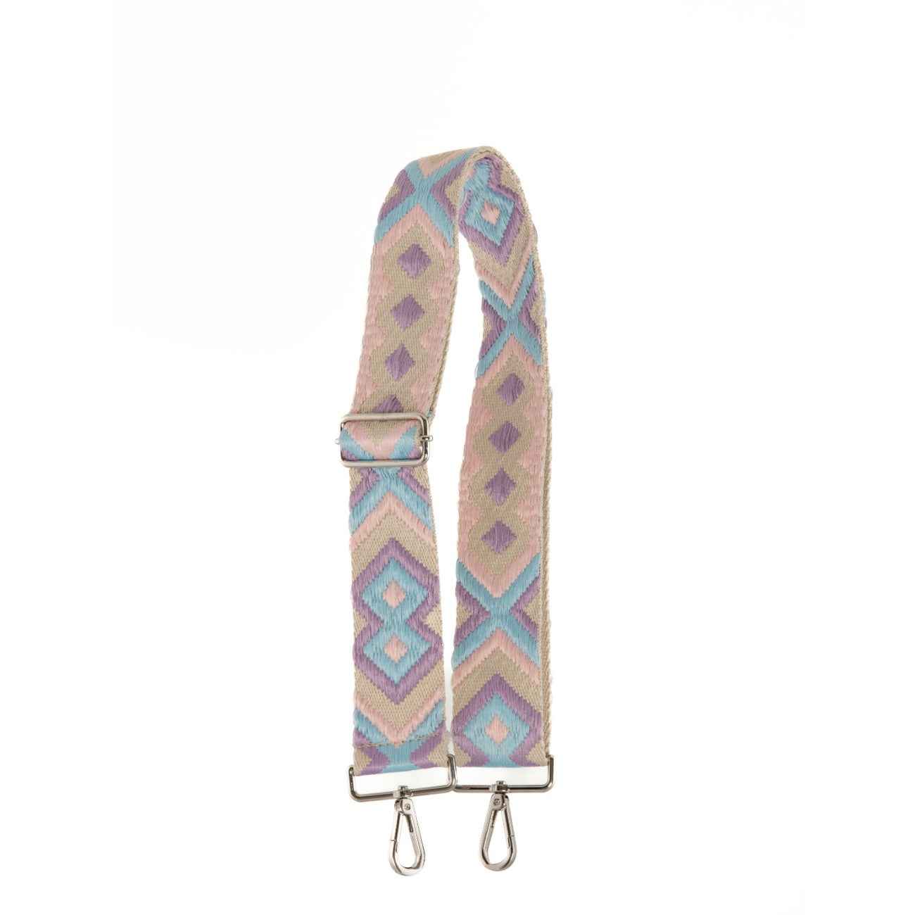 Strap- WB139377-PINK (51)