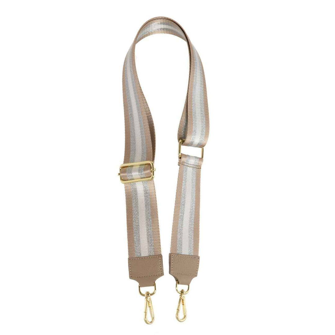 Strap- WB139377-TAUPE (36)