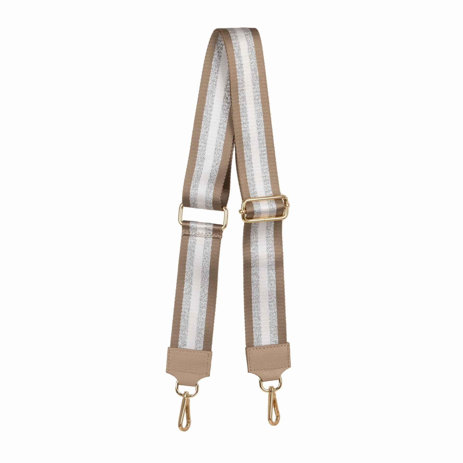 Strap- WB139377-TAUPE (563)