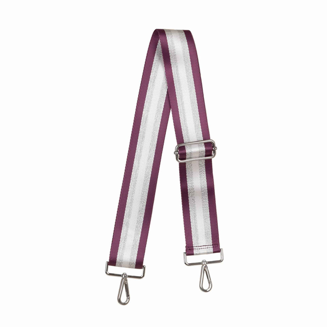 Strap- WB139377-VIOLET (86)