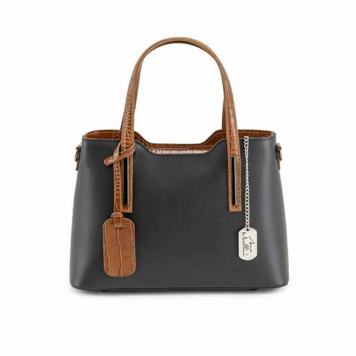 Corinna- WB144177-BLACK-CUOIO (124)