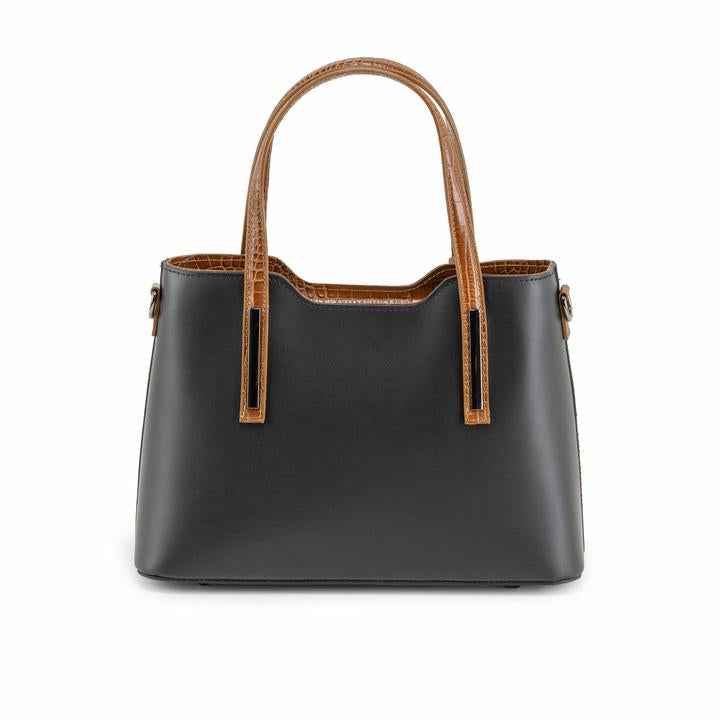 Corinna- WB144177-BLACK-CUOIO (124)