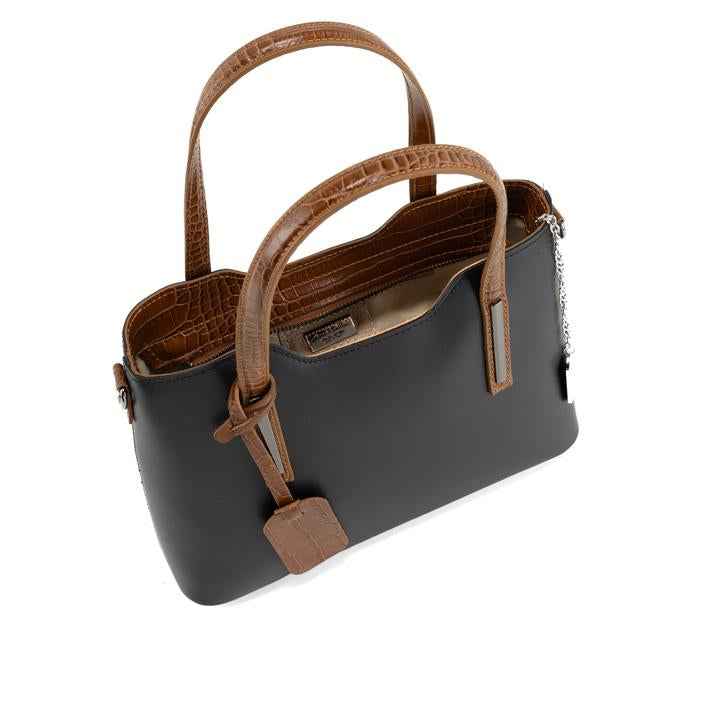 Corinna- WB144177-BLACK-CUOIO (124)