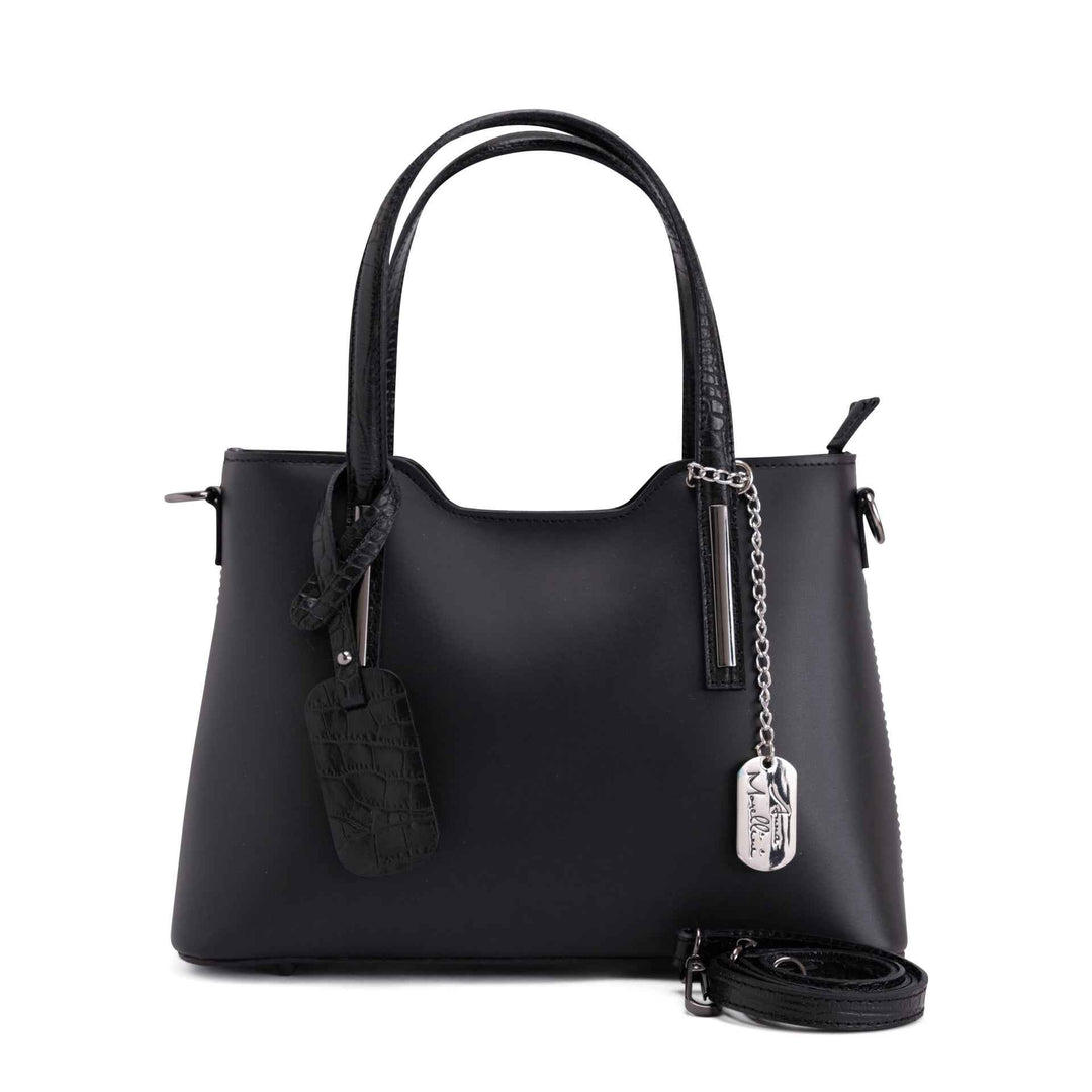 Corinna- WB144177-BLACK (10)